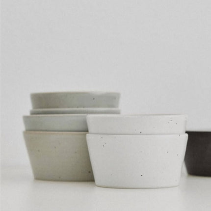 Sando Soup Bowl