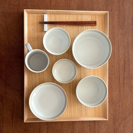 Sando Soup Bowl