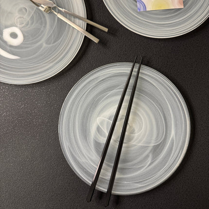 [New]Cirra Plate L (11 colors)