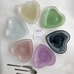 Collection image for: New