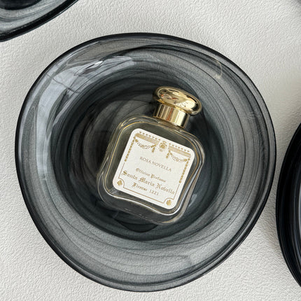 [New]Cirra Triangle Plate (8 colors)