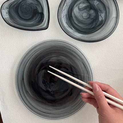 [New]Cirra Plate L (11 colors)