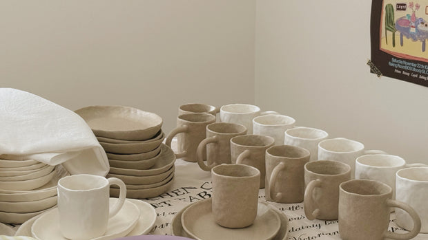 Banner image for: <h2>Helin</h2>