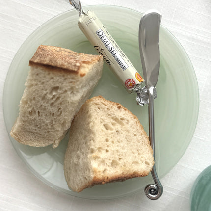 Cirra Plate M (10 colors)