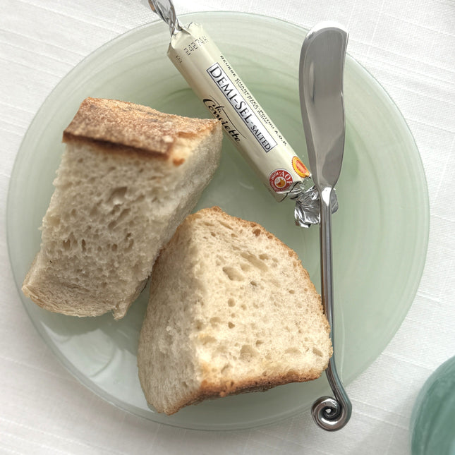 Cirra Plate M (10 colors)