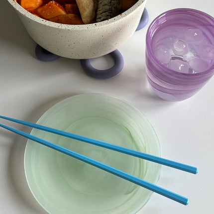 Cirra Plate M (10 colors)