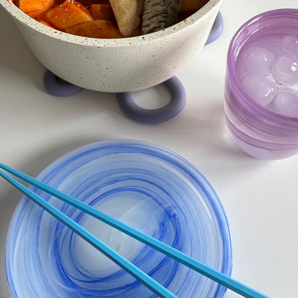 Cirra Plate M (10 colors)