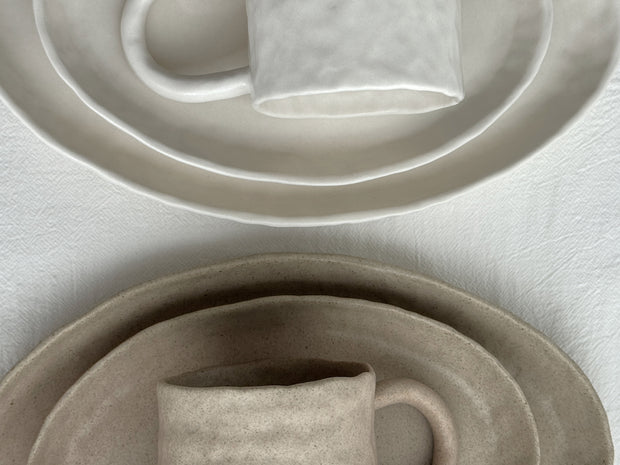 Banner image for: <h2>Helin</h2>