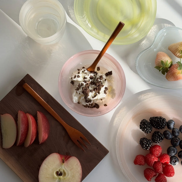 <h1>Cirra</h1><h4>Only at Layrd</h4>