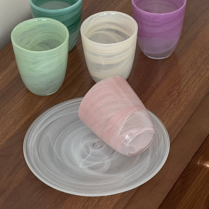 [New] Cirra Cup (Pink)
