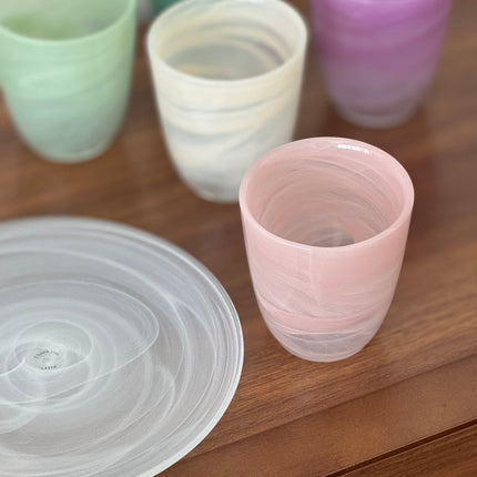 [New] Cirra Cup (Pink)