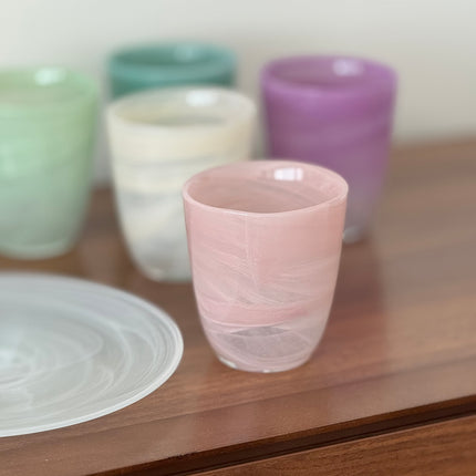 [New] Cirra Cup (Pink)