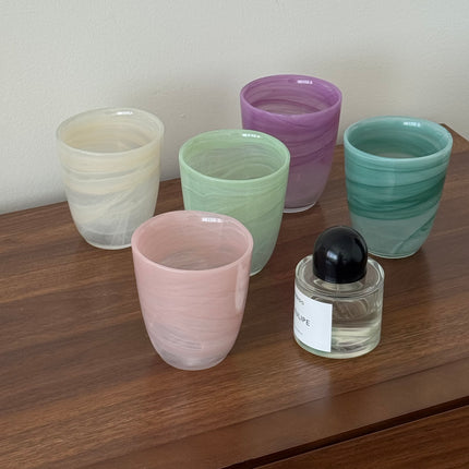 Cirra Cup (Lime)