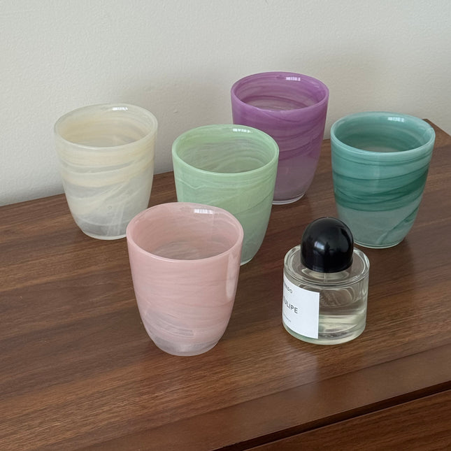Cirra Cup (Lime)