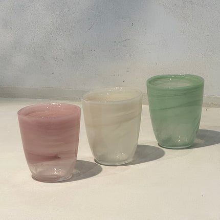 [Gift Set] Mint Pop 3pc