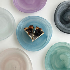Collection image for: CIRRA