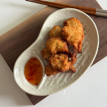 [Restock] Peanut Plate
