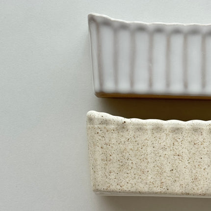 Gim & Snack Holder(2 colors)