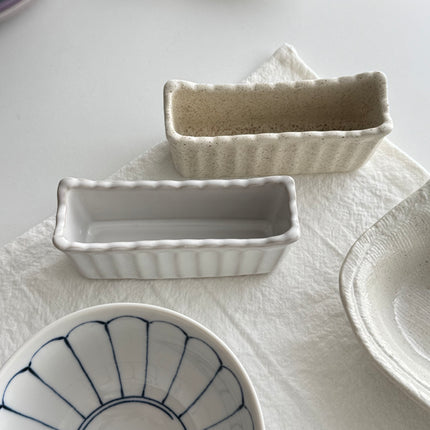 Gim & Snack Holder(2 colors)