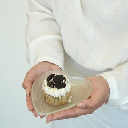 [Gift Set] Mint Pop 3pc