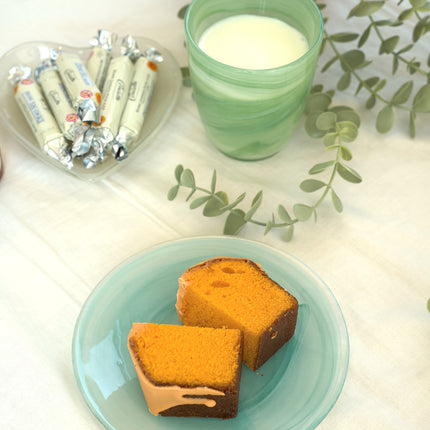 [Gift Set] Mint Pop 3pc