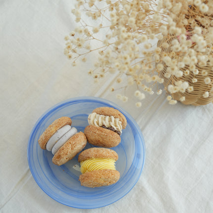 [Gift Set] Costal Glow 3pc