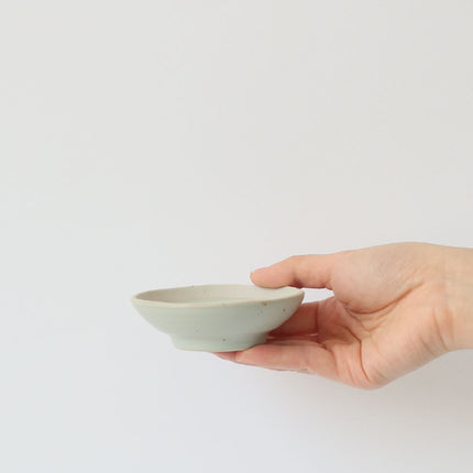 Sando Sauce bowl