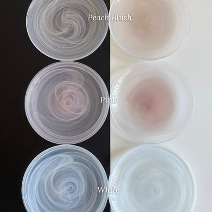 Cirra Plate M (10 colors)