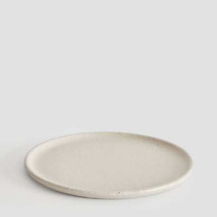 Crumbs Plate L