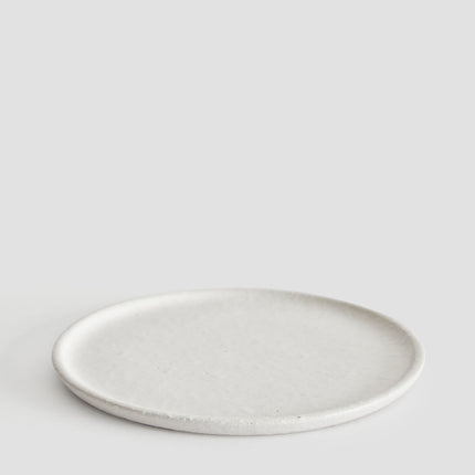 Crumbs Plate L