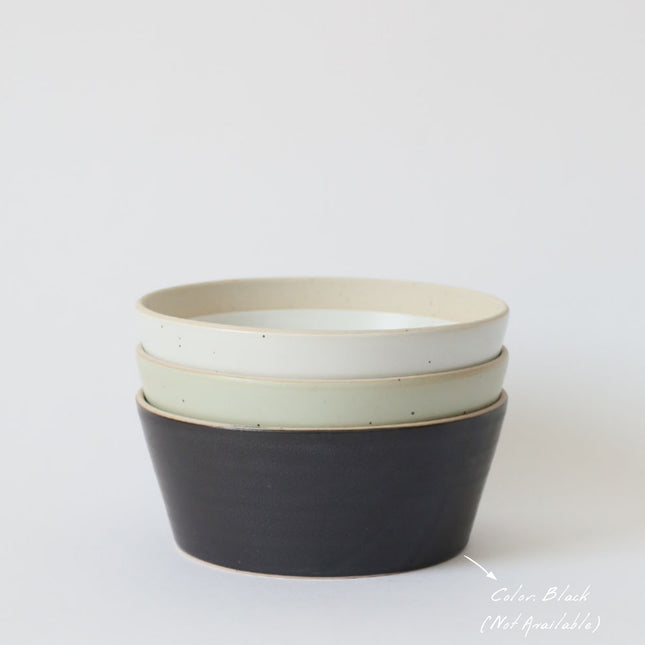 Sando Soup Bowl