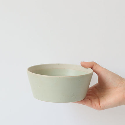 Sando Soup Bowl