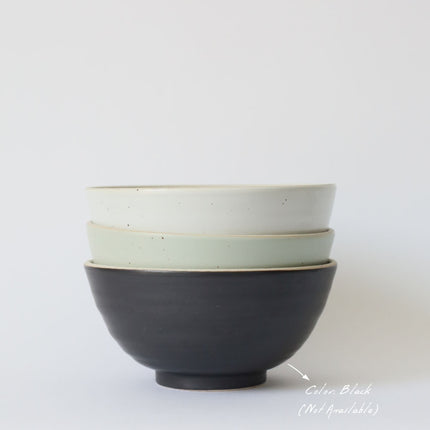 Sando Noodle Bowl