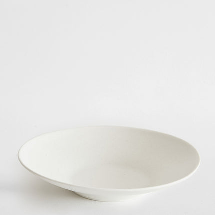 Crumbs Pasta Bowl (3 colors)