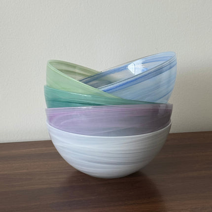 [New] Cirra Bowl M (5 colors)