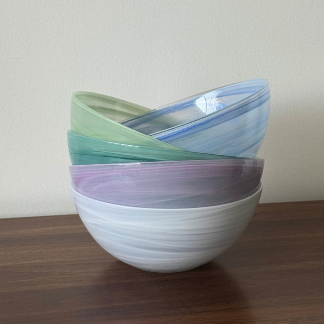 [New] Cirra Bowl M (5 colors)