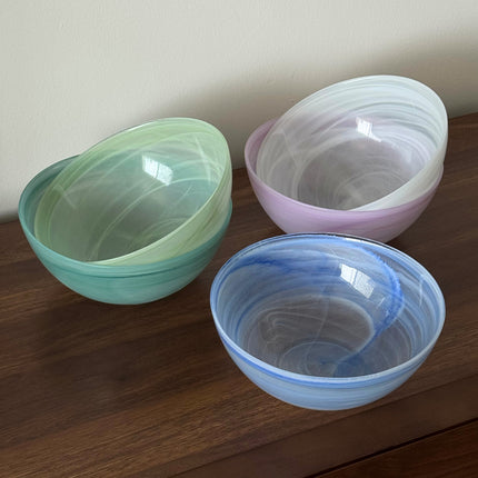 [New] Cirra Bowl M (5 colors)