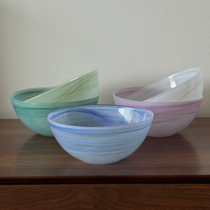 [New] Cirra Bowl M (5 colors)