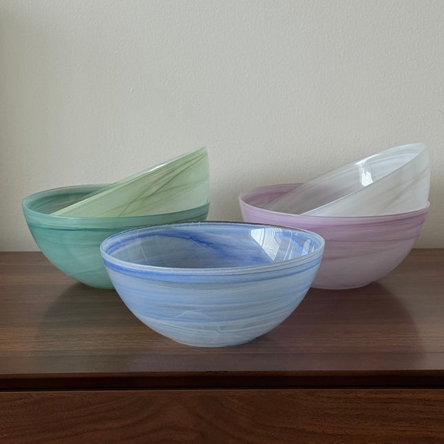 [New] Cirra Bowl M (5 colors)