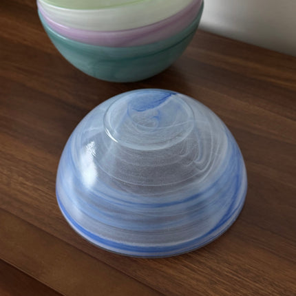 [New] Cirra Bowl M (5 colors)