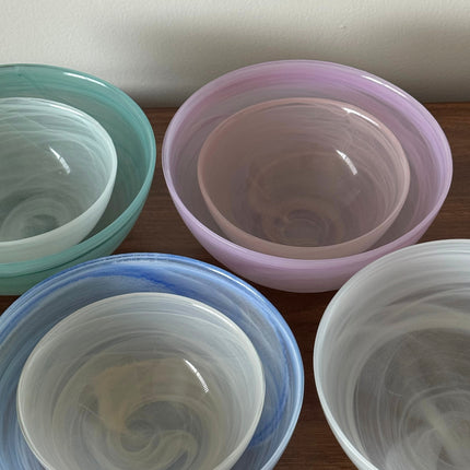 [New] Cirra Bowl M (5 colors)