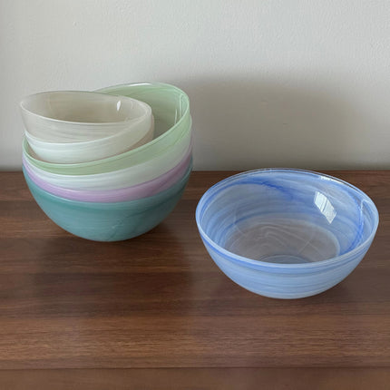 [New] Cirra Bowl M (5 colors)